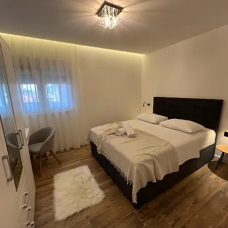 Lux Mare Spectacular Sea View, Only A 10 Meters From The